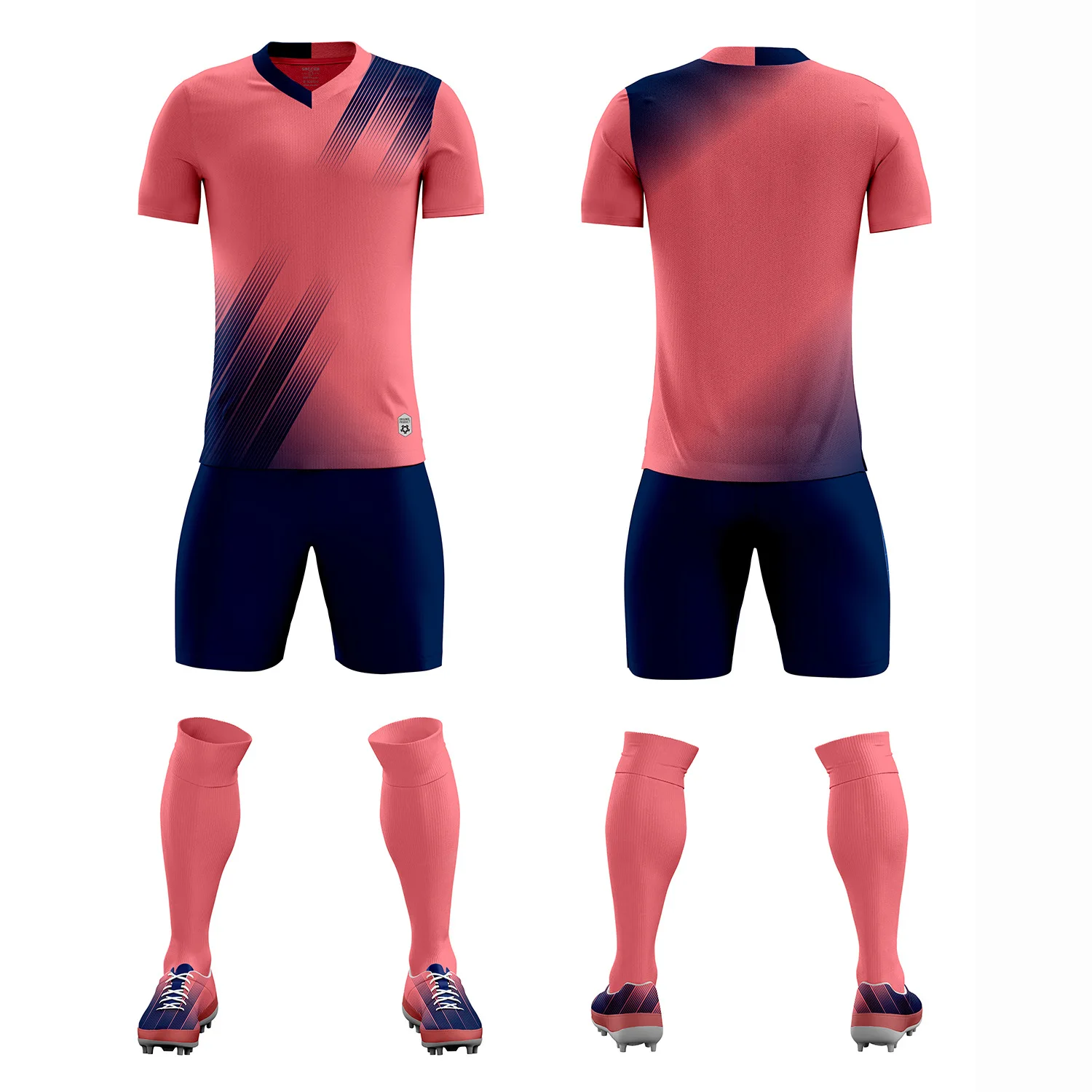 Футболки для мужчин футболки мальчиков и девочек бега спортивные спортзала