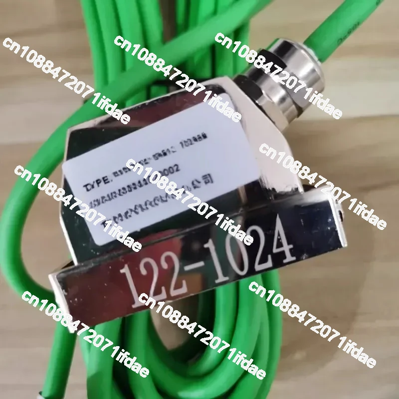 Головка для чтения кольцевого датчика NTD RTD RDD 1440 2880 3072 6400 серии