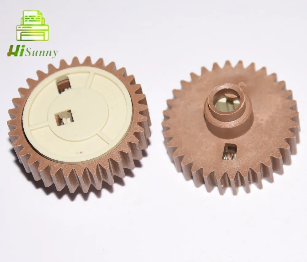 

Фьюзер 32T для HP P4014 P4015 P4515 M4555 P 4014 4015 M 4515