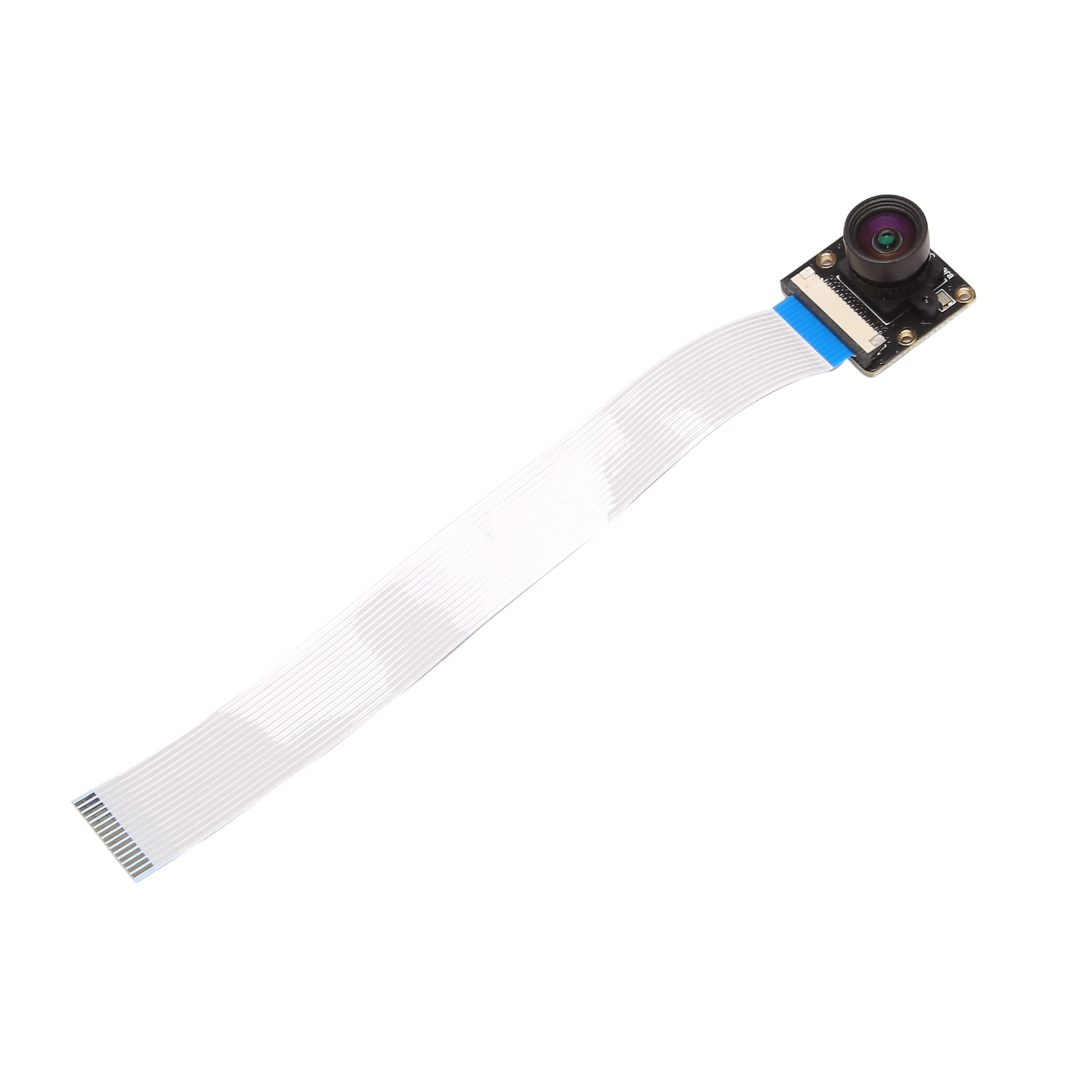 

OV9281 110 ° видеомодуль для камеры Raspberry Pi 100W Pixel
