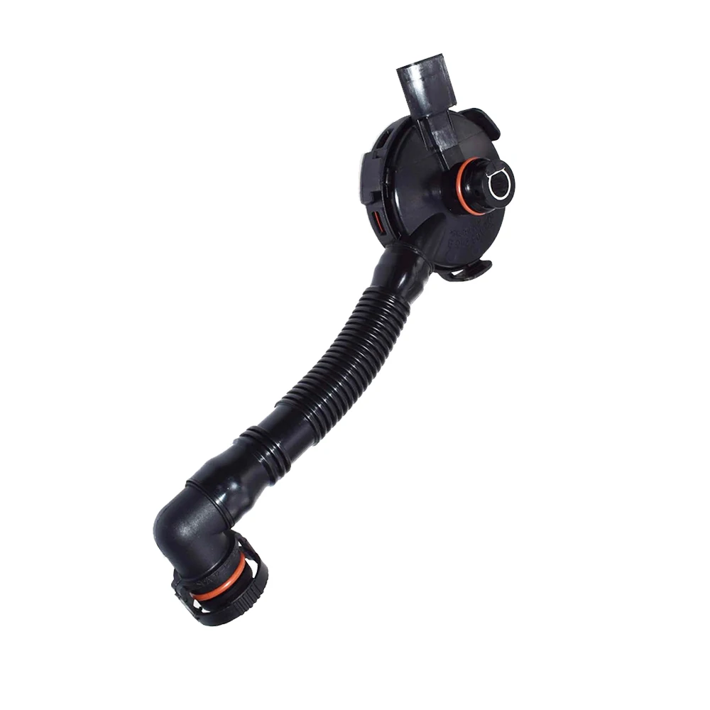 DAZE 022103245B 022103765A автомобильный двигатель ПВХ клапан воблера вентиляционный для VW