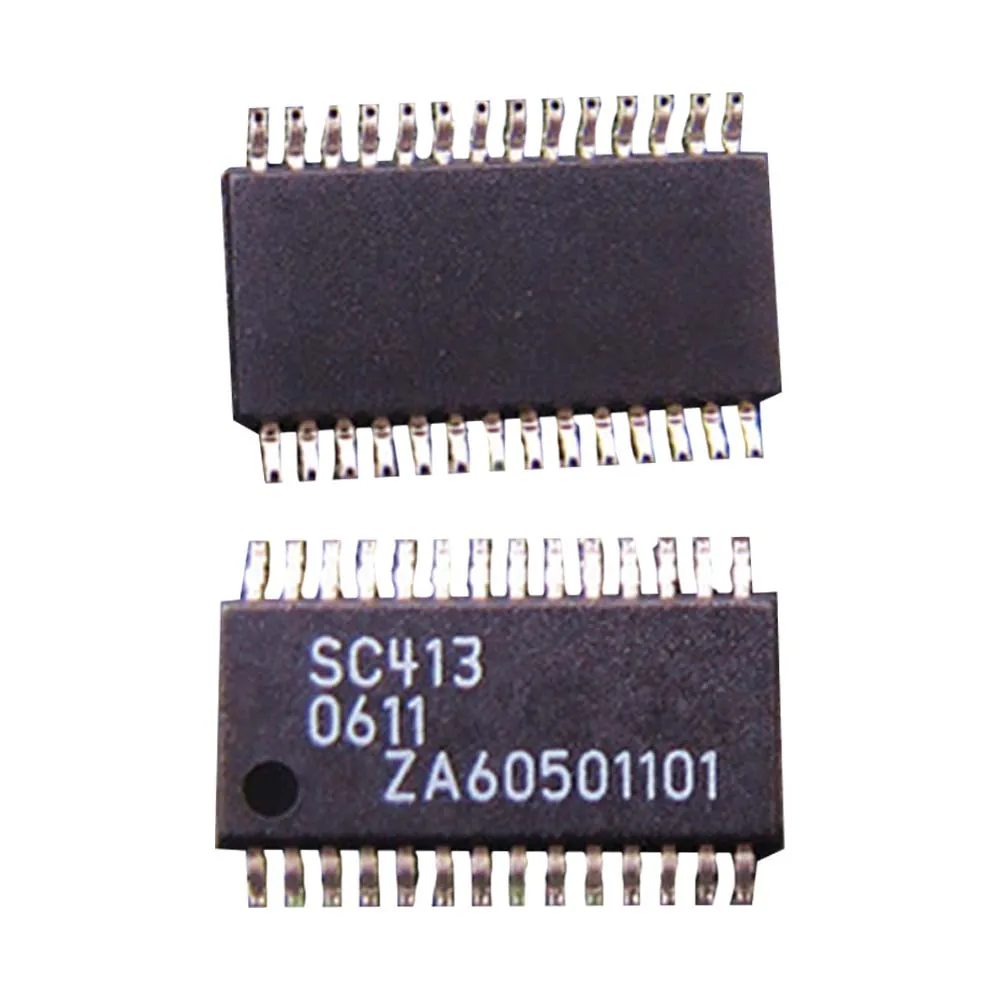 

5PCS New original SC451ITS SC413
