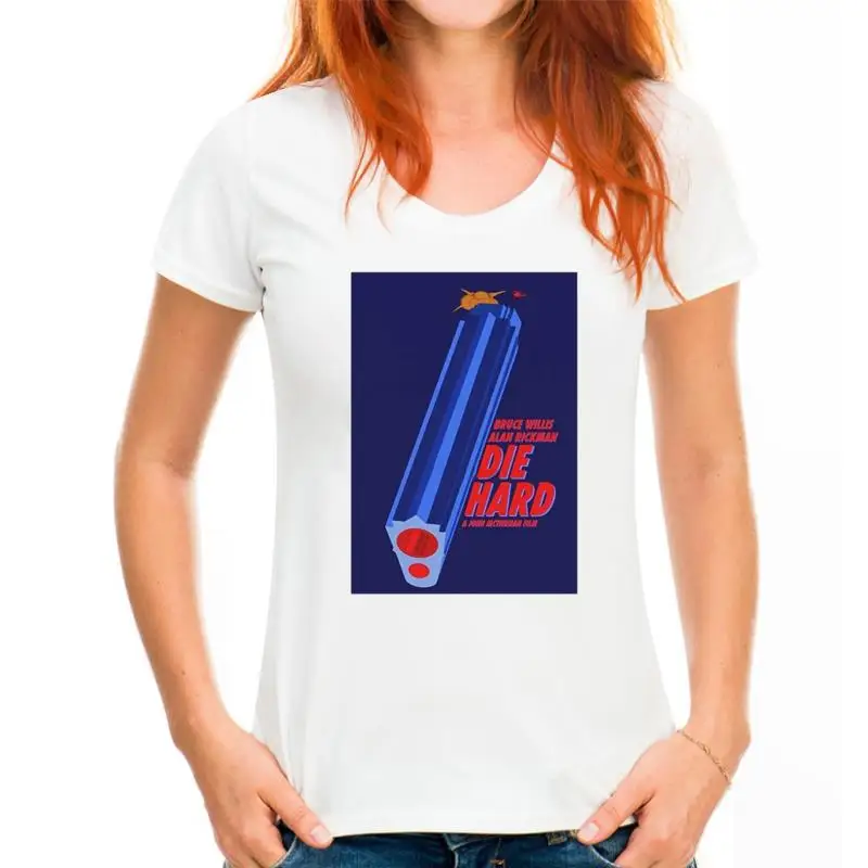 

Футболка с длинным рукавом Star Strek My Bat'leth, черная толстовка с капюшоном