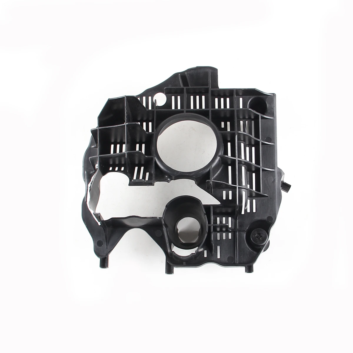 

Oil Pan Sump Baffle Fit For AUDI A4 Quattro A5 Cabriolet Coupe A6 A7 Q5 06L103138E 95810313800