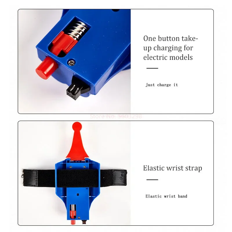 Новинка игрушечные стрелки Ml Legends Человек-паук аксессуары для косплея Питера