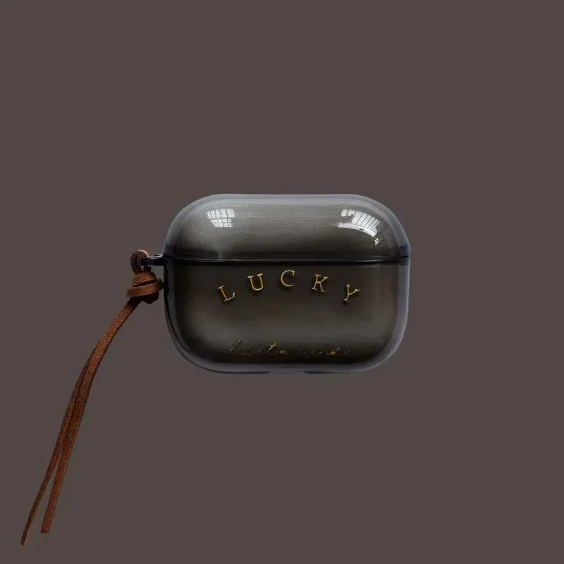 

Силиконовый чехол для наушников AirPods 1/2 Gen, чехол для беспроводных наушников, приятный для кожи чехол для наушников с крючком, чехол для iPhone