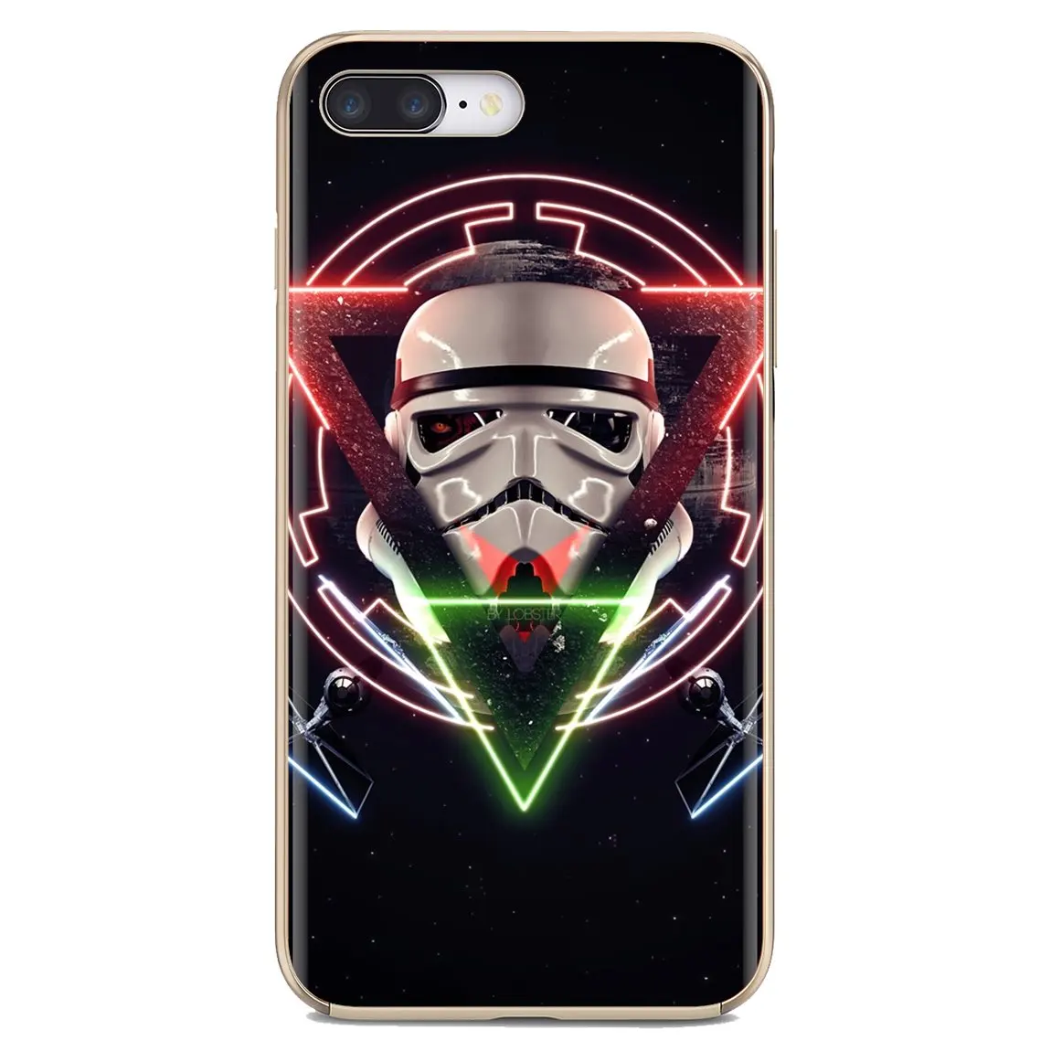 Мягкие чехлы для iPhone 10 11 12 13 Mini Pro 4S SE 5C 6 6S 7 8 X XR XS Plus Max 2020 |