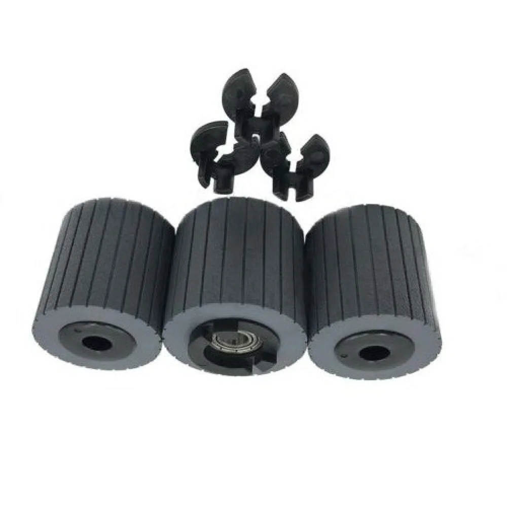 Ролик пикапа Papercase для Canon 115 VP135 120 DP110 130 OCE