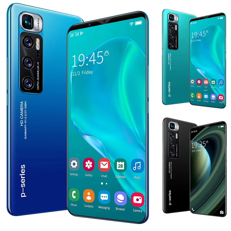 

Смартфон P48 Plus, 5,72 дюйма, двухъядерный Процессор MTK6572, 512 МБ + 4 Гб памяти, две карты памяти, двойной режим ожидания, Android 4.4.2, телефон с европейск...