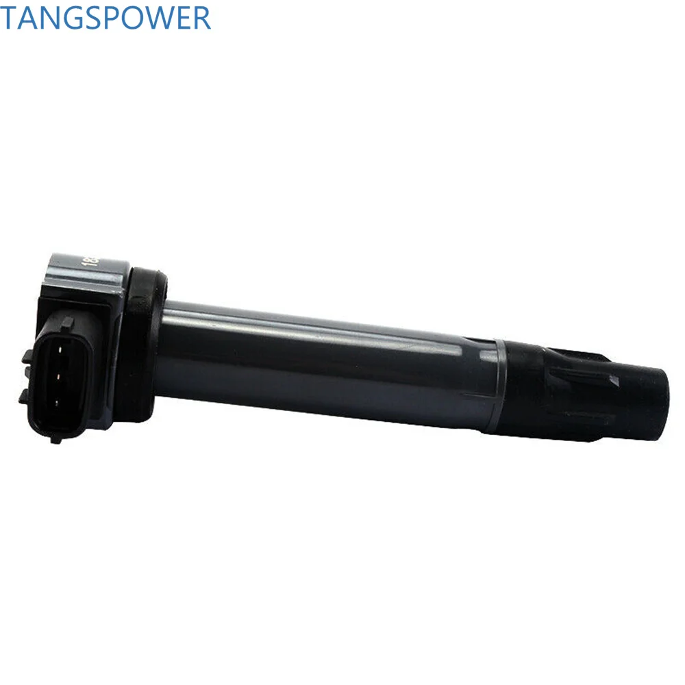 

1832A016 New IGNITION COIL FOR PEUGEOT 4007 CITROEN C-CROSSER MITSUBISHI AIRTREK ASX LANCER OUTLANDER II 1.8L 2..0L 2.4L 5970.96