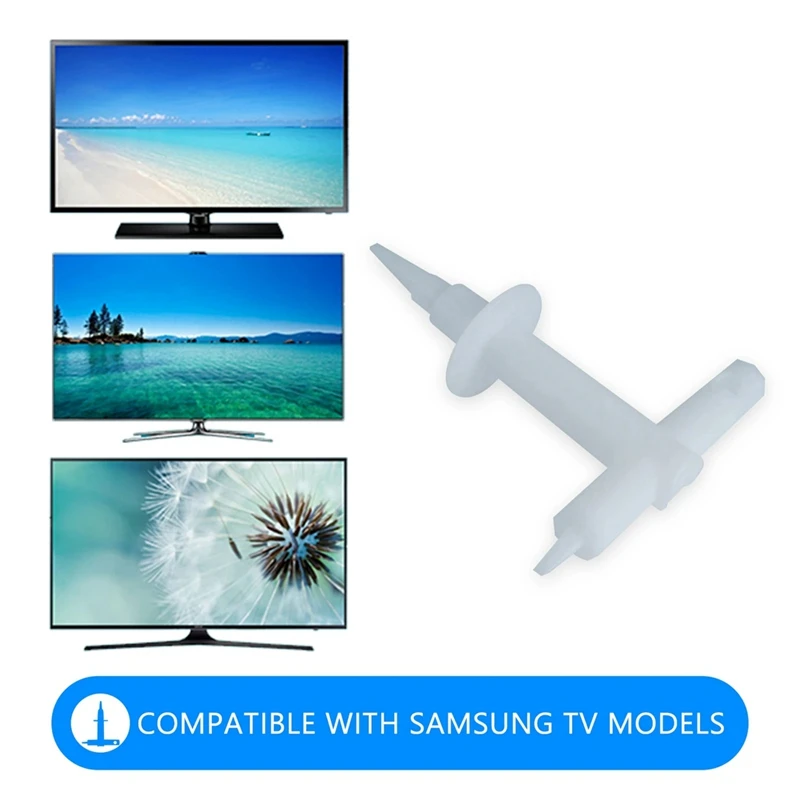 Новинка-для BN81-14946B BN81-12884 Samsung ЖК-телевизор безвинтовой инструмент для снятия