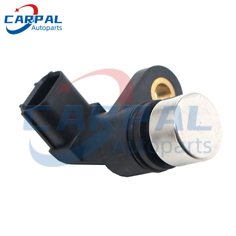Датчик скорости 28820-RPC-013 28820RPC013 для Honda Accord Civic Crosstour Fit Pilot Odyssey Ridgeline Acura MDX RDX RL RLX TL TSX