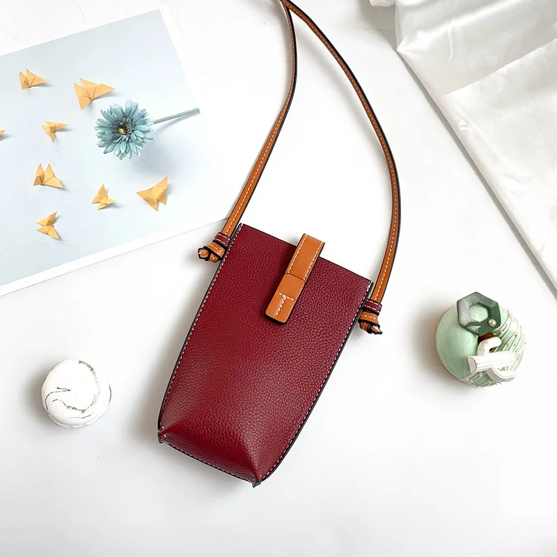 

Новинка 2021, искусственная кожа, на одно плечо, искусственная кожа, искусственная кожа, маленькая квадратная сумка, вертикальная диагональна...