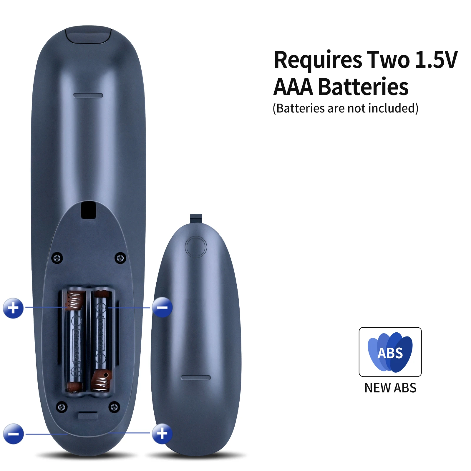 Пульт дистанционного управления для телевизора MOVISTAR T4HS1408/39RA URC17972-00R00 S-15-503 Fernbedienung