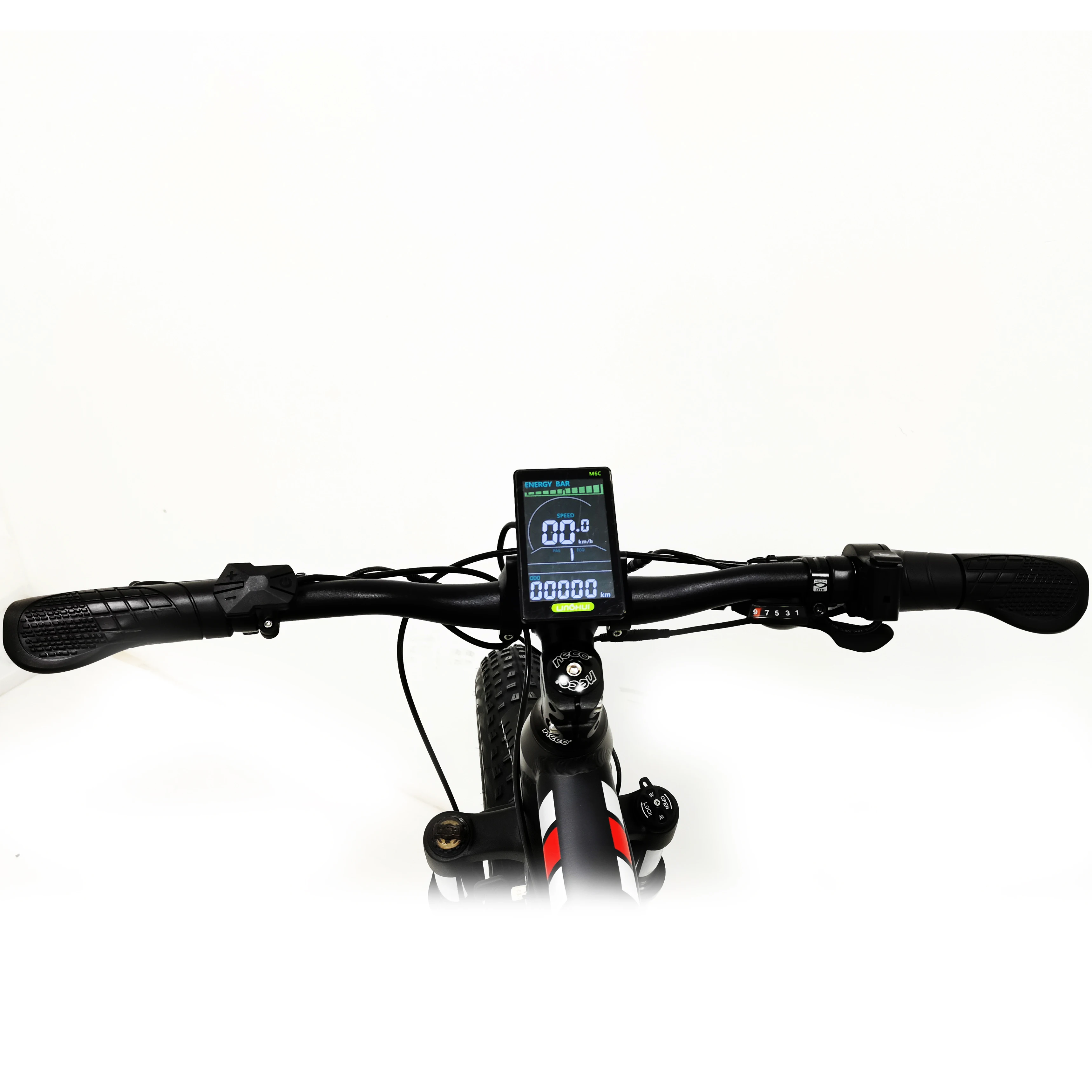 Электрический велосипед 1000 Вт 48 в двигатель 4 0 толстые шины горный семейный