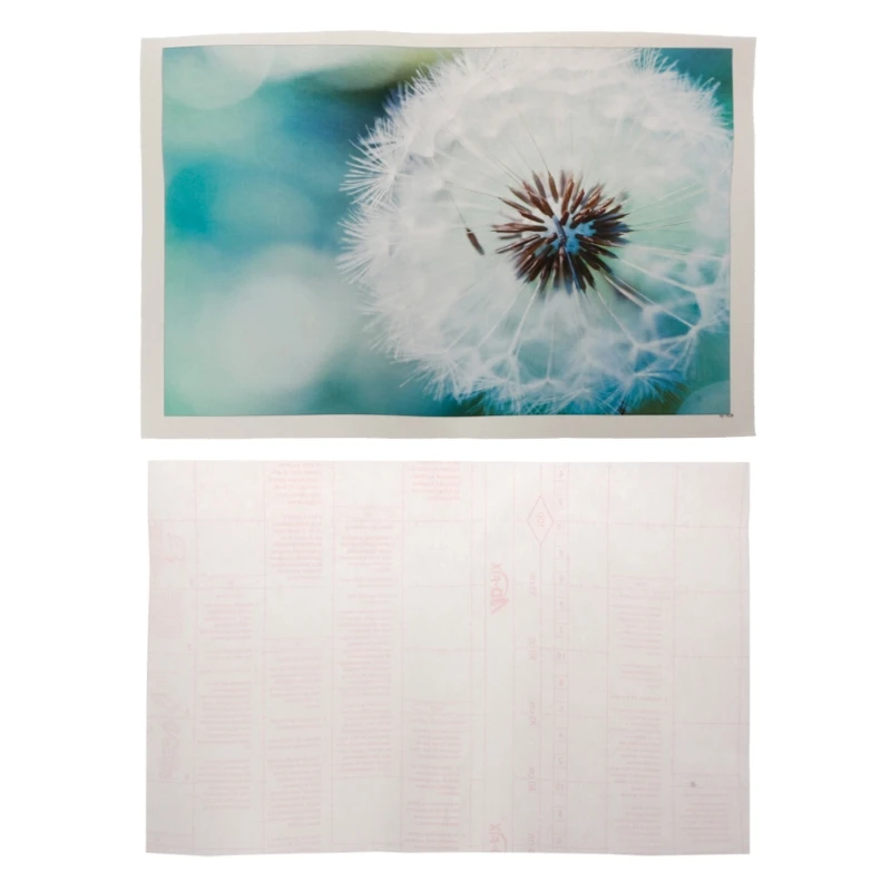 Наклейки для ноутбука CPDD 12-17 дюймов многоразовый защитный чехол чехлов