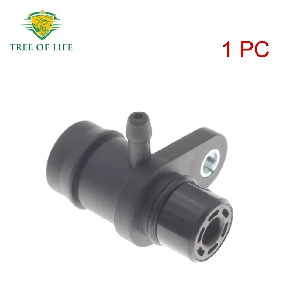 

Для Mercedes Benz M270 M274 двигатель вакуумный тормозной насос блок Westinghouse клапан Ремонтный комплект A2701800901 2701800901 A 270 180 09 01