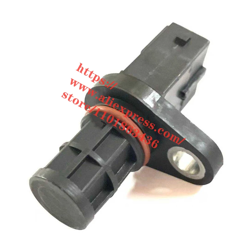 

Odometer Sensor/Speed Sensor for DFM DFSK GLORY 580