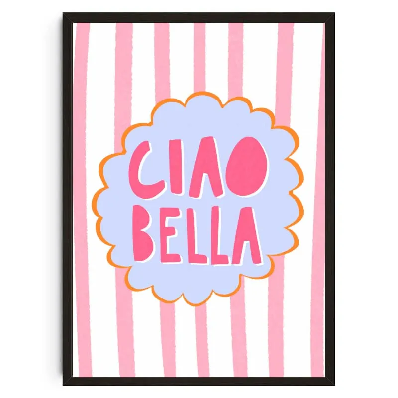 Настенное искусство 