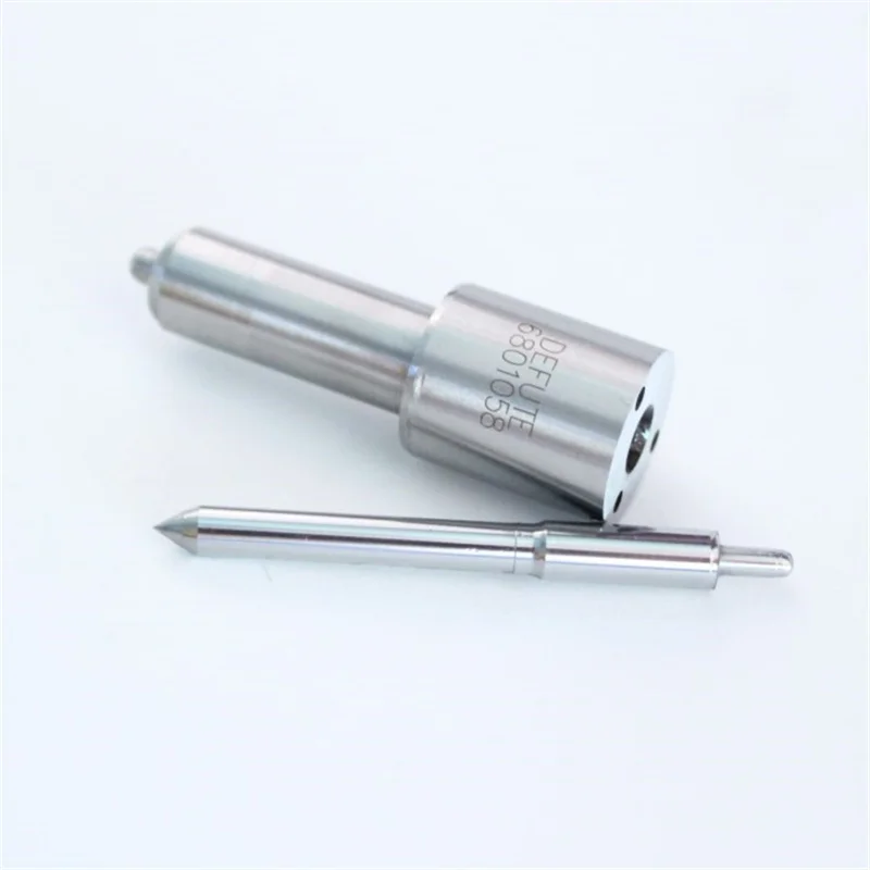 Дизельное топливное сопло 6801155 6801157 6801176 6801016 6801018 6801052 6801082 6801093 6801174 L004CVA L014CVA 6801134 12