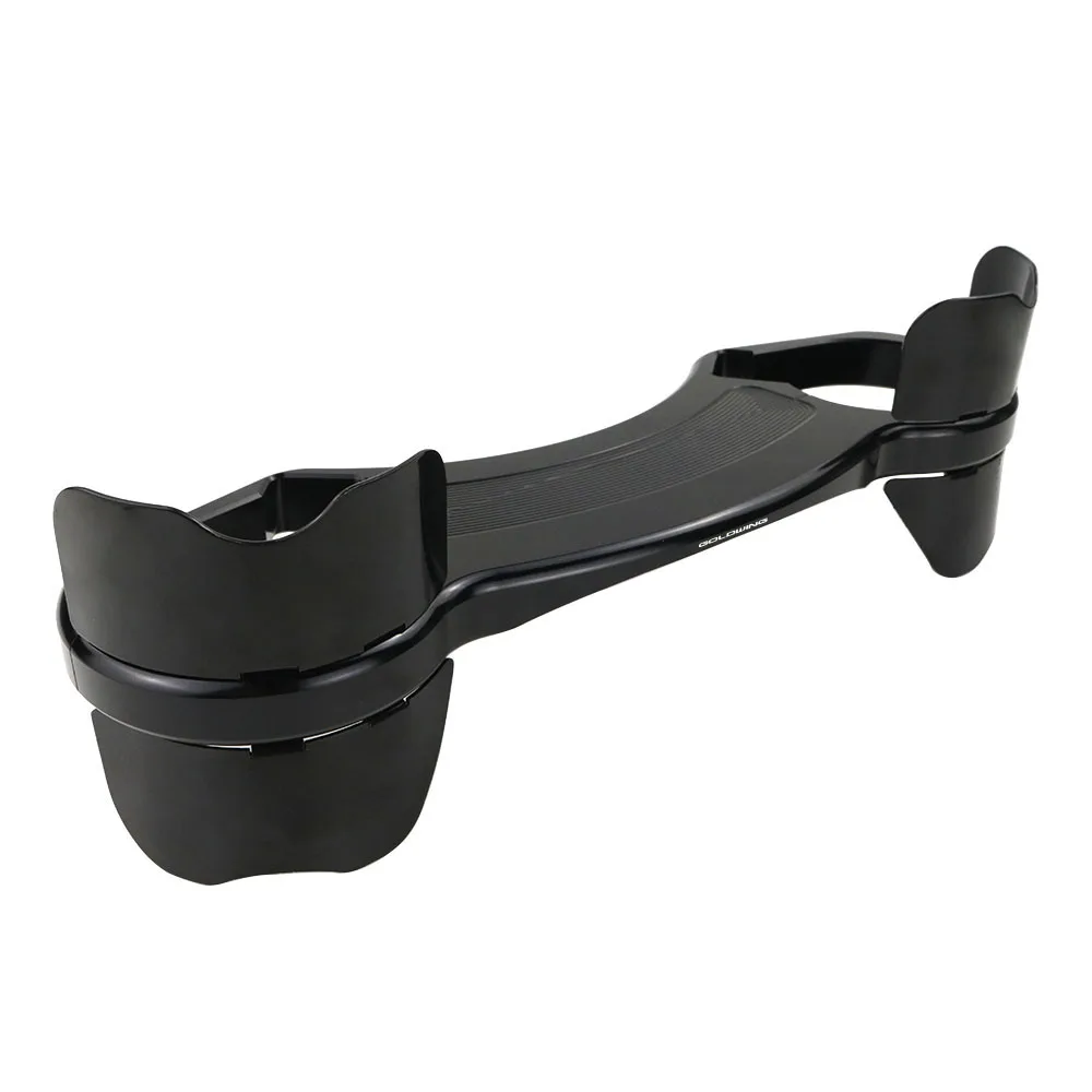 Мотоциклетные аксессуары алюминиевый стабилизатор кронштейна подходит для Honda