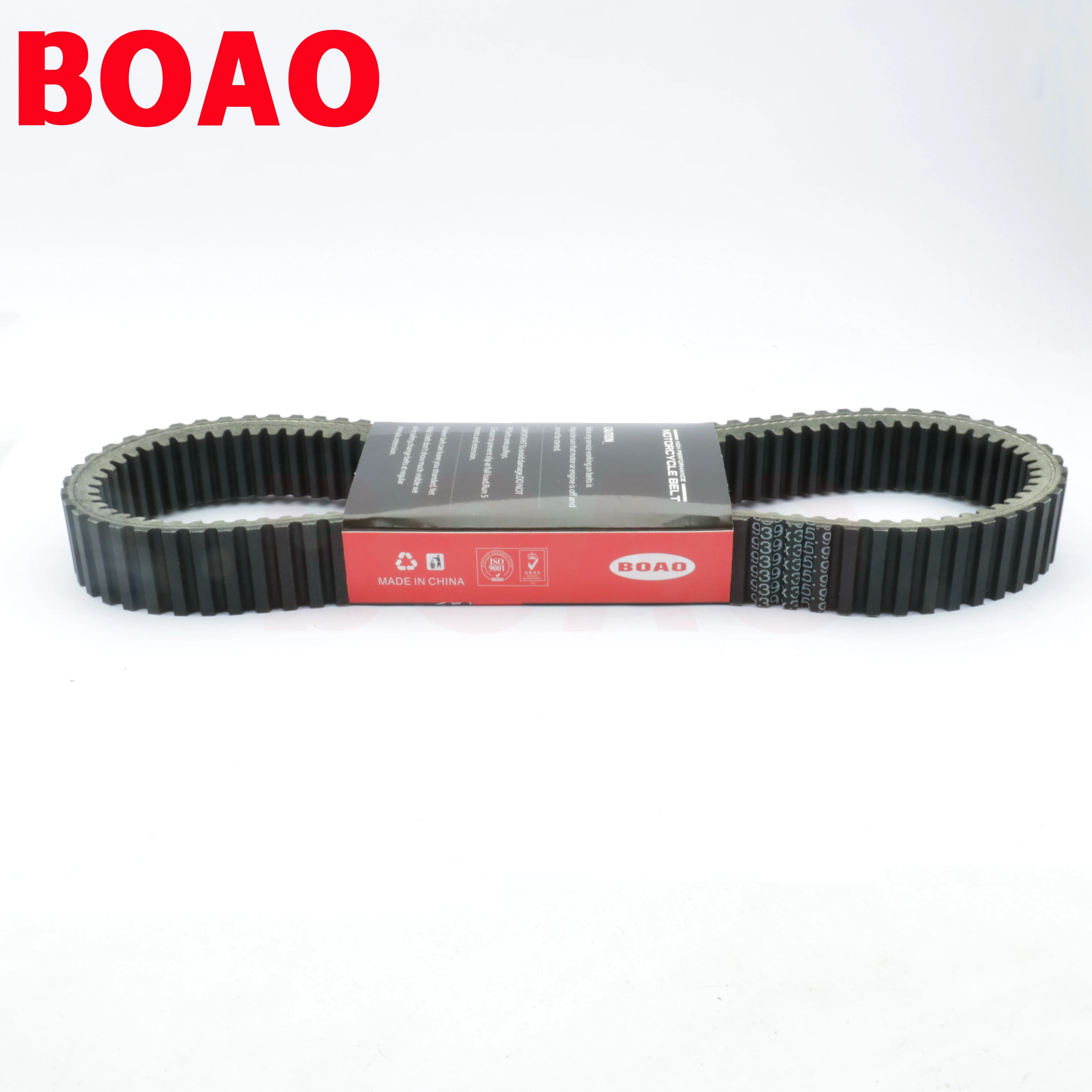 939 35.9 0180- 055000 Приводной ремень cf moto ATV UTV CR для CFMoto 450 500 550 CF188 CF450 C18 CF500 X5 CFORCE X6 Z6-EX 520L