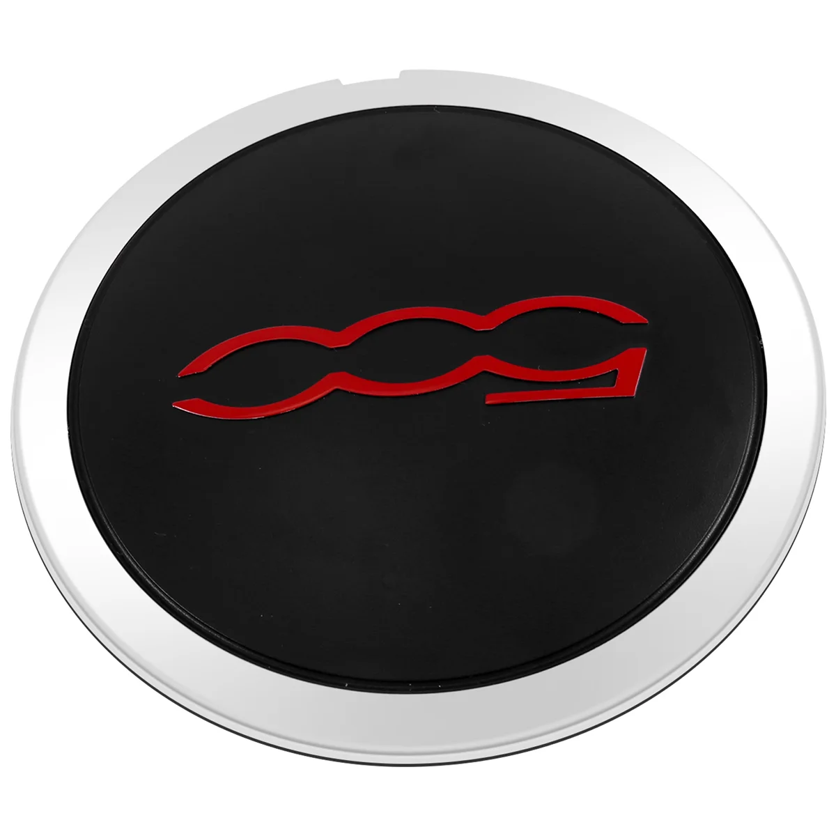 Колпачки для ступицы колеса Fiat 133 500 мм 68078419AC 68078421AC пылезащитные колпачки 51884863