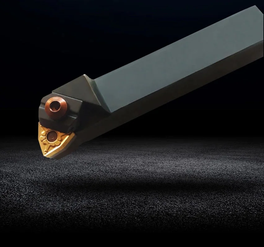 WWLNR2020 WWLNR2525 WWLNR3232 External Turning Tool Holder WNMG Carbide Inserts WWLNR Lathe Bar CNC Cutting Tools Set 1pc