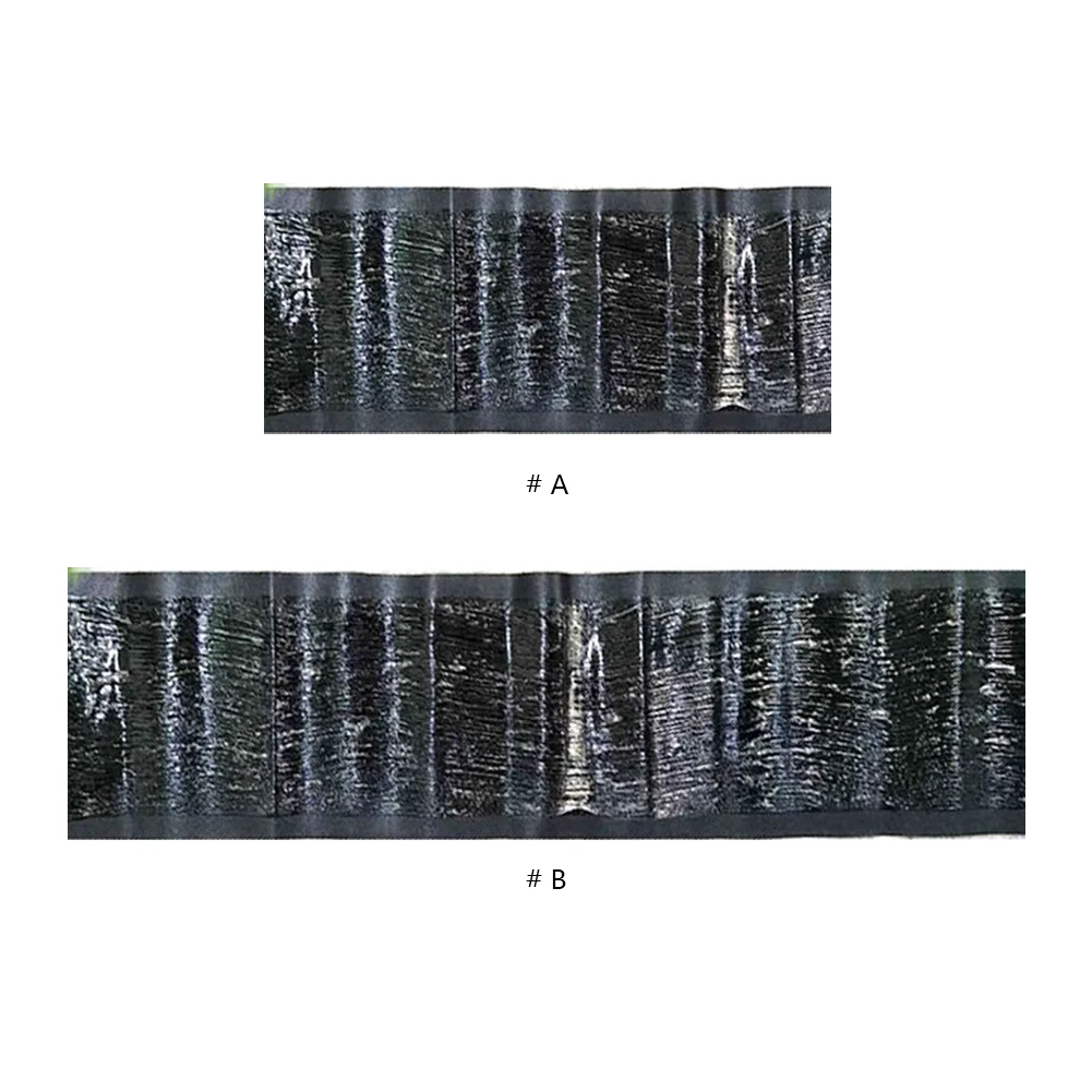 Клейкие ловушки для мыши нетоксичные липкие коврики складные бытовые