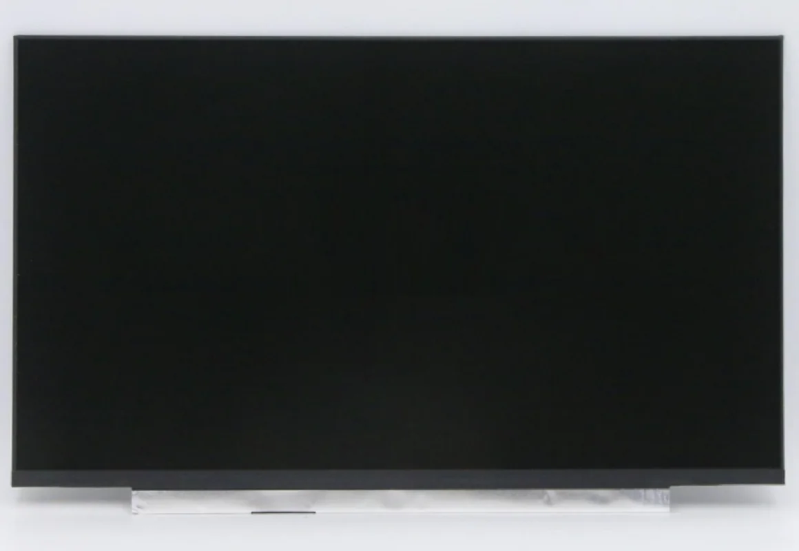 15,6-дюймовый ЖК-экран для ноутбука Φ V8.0 Φ C1 C5 для Lenovo ideapad NT140WHM-N44 Chromebook S330 N140BGA-EA4 14,0x1366 30pin