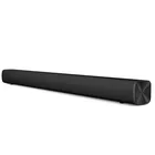 Саундбар Xiaomi Redmi TV Bar Speaker  MDZ-34-DA