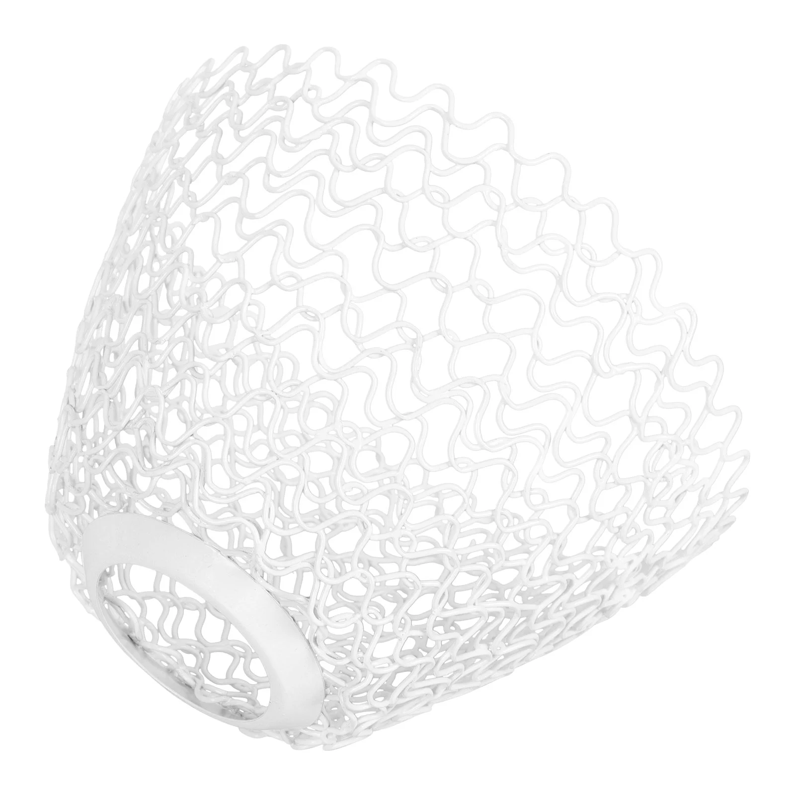 

Кованый железный абажур, современный винтажный декор, фотообои, украшение