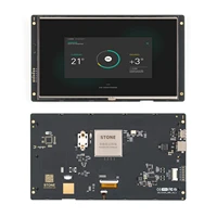 10 1 inch good quality tft lcd module 10 1 inch lcd panel module