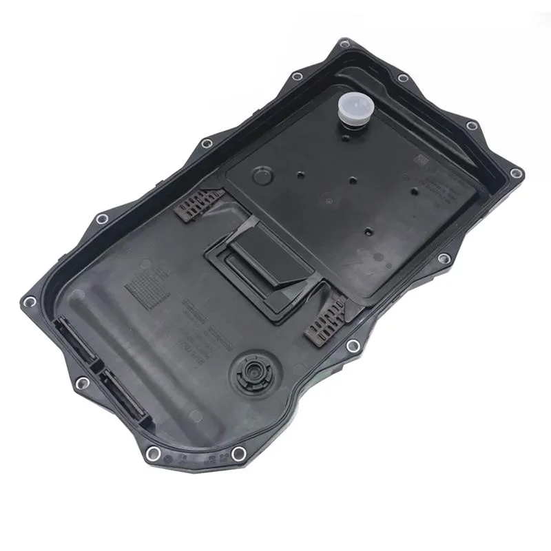 

8HP45 8HP70 Фильтр поддона трансмиссионного масла 24118612901 24117624192 24117604960 24117613253 LR 065238 LR 023294 для BMW LAND ROVER