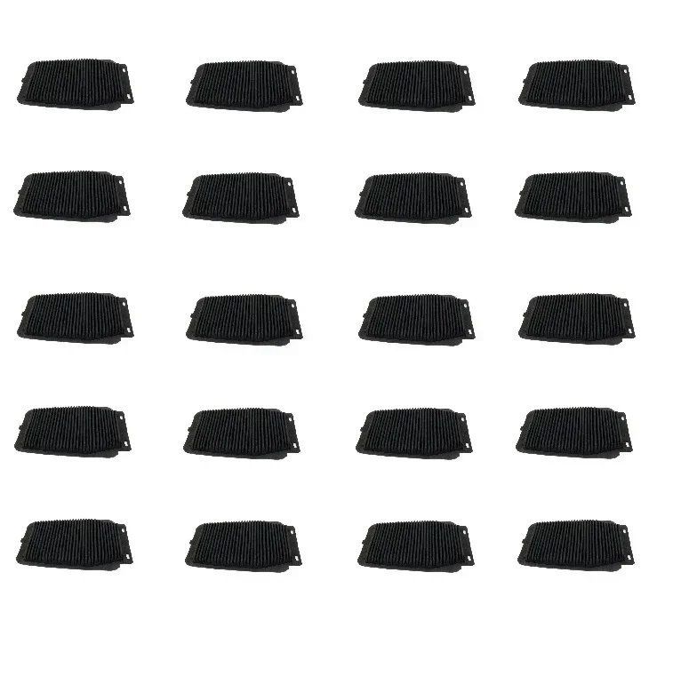 20 шт. фильтр для TOYOTA Prius ZVW50 C-HR LEXUS UX260H Hybrid G92DH-X1B00 G92DH-47070