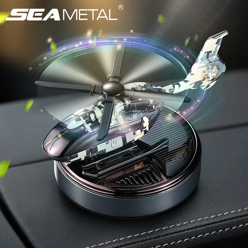 6-product-image