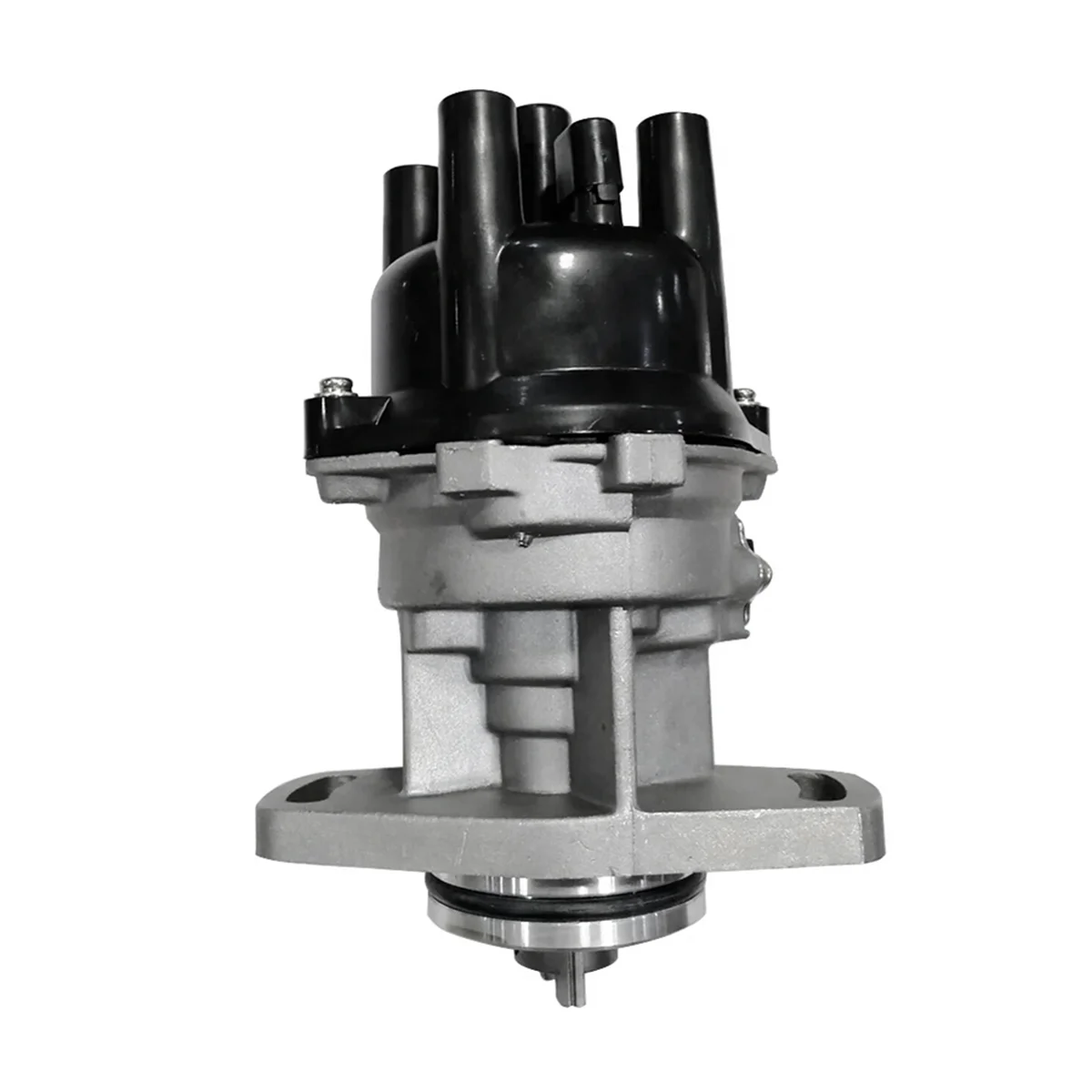 Распределитель зажигания 22100-78A00 T4T84471A для Nissan NX/Pulsar NX/Sentra/Tsuru 1.6 GA16DE 1989-1997 гг.