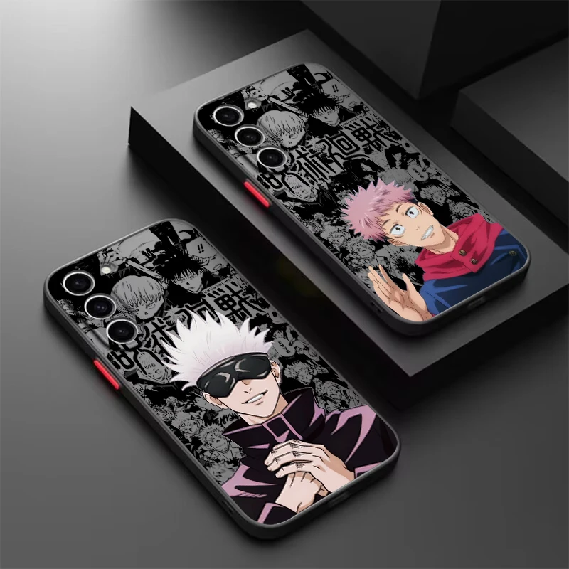 Чехол для Samsung Note 20 A35 A03 A54 A31 A22 A34 A14 A24 A04 A55