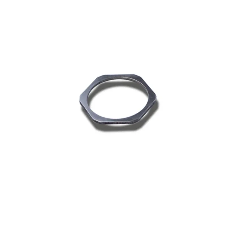 50 шт. B11 0 90-1 04 для Bosch Cummins Регулировка прокладки