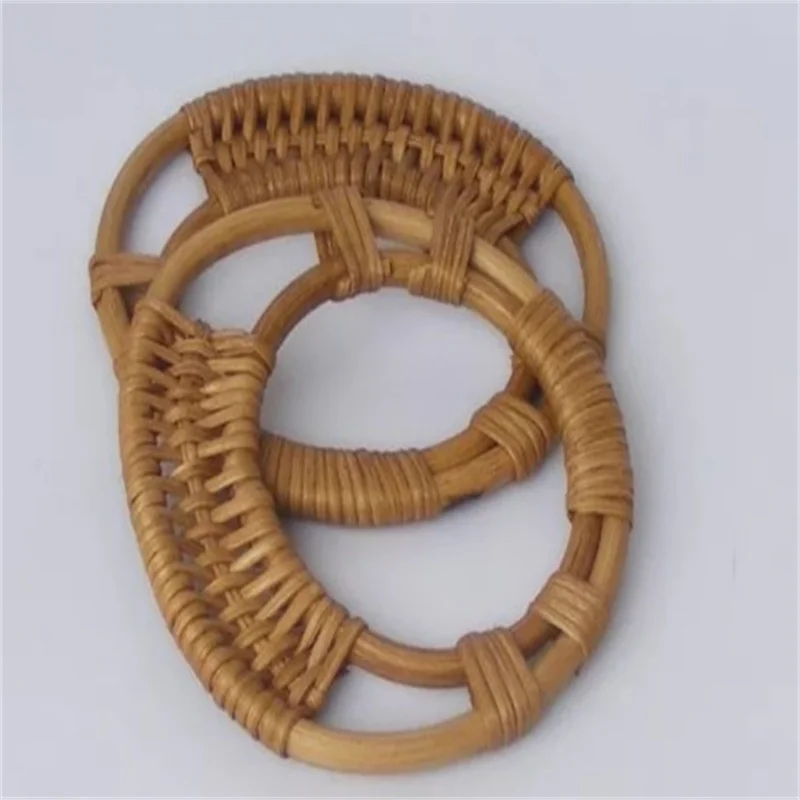 Rattan wood. круглые ручки для сумки. ручка из ротанга h&m. ручки для сумок ротанг. бамбуковые ручки для сумок.