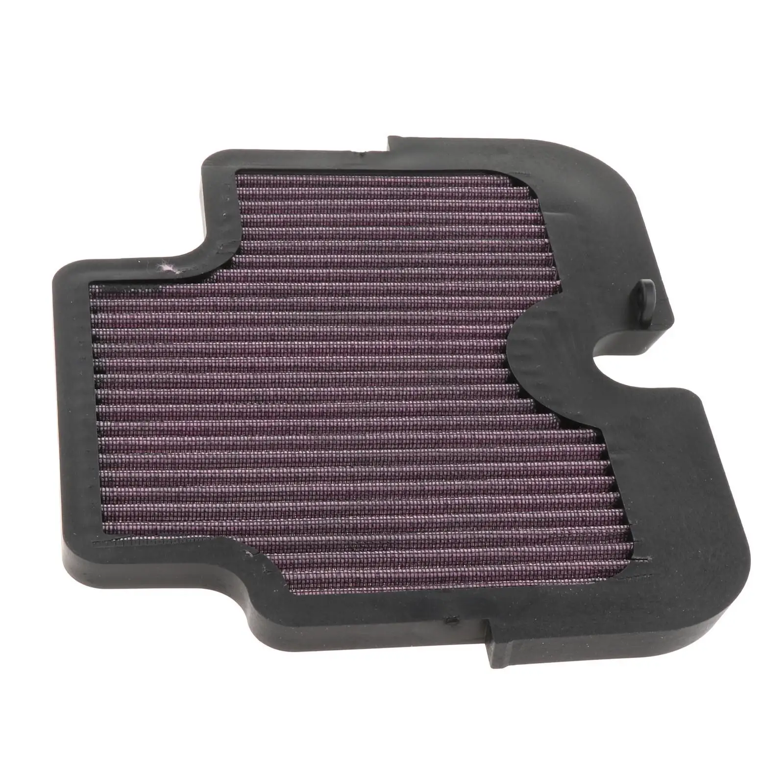

High Performance- Filter Compatible for ER6N 2006-2011 Engine Accessories