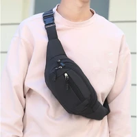 2021 new waist bags for women fanny pack shoulder bag ladies fashion bum bag girls crossbody chest bag unisex hip bag belt purse