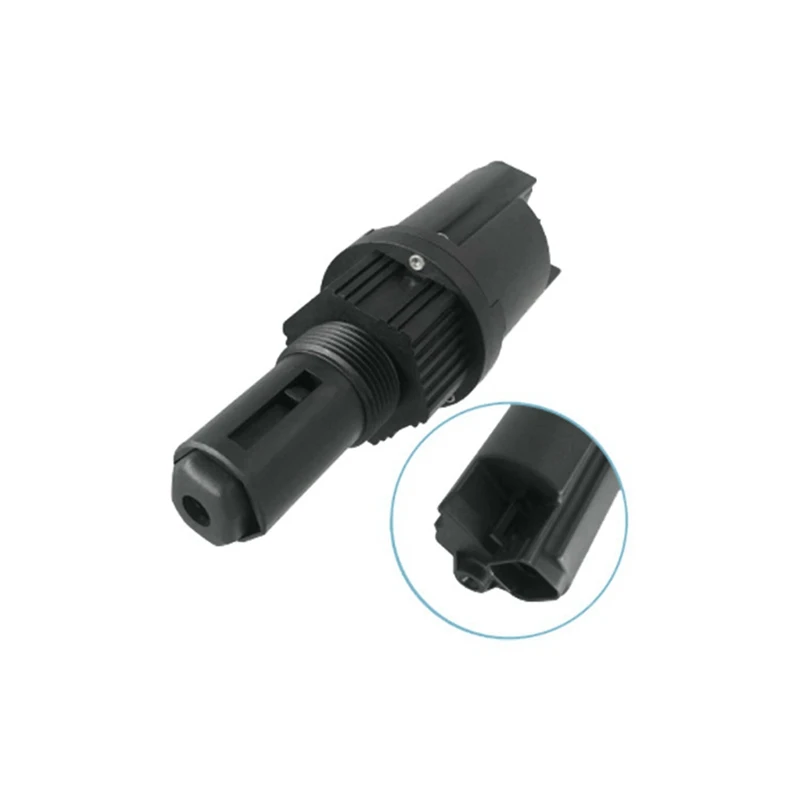 26060073 600-101 привод передней оси 4WD для Chevrolet Silverado Suburban Tahoe GMC Canyon Cadillac Escalade 1997-2013