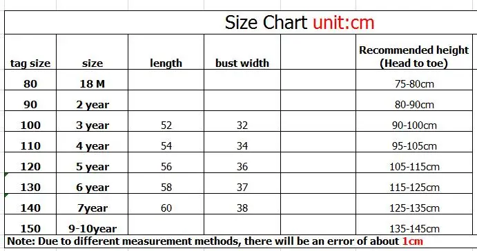 Летние модные детские платья в Корейском стиле для девочек кружевное платье