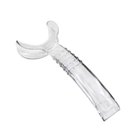 dental lip cheek mouth opener plugger shaping angle tools materials orthodontics dentist tools autoclavable