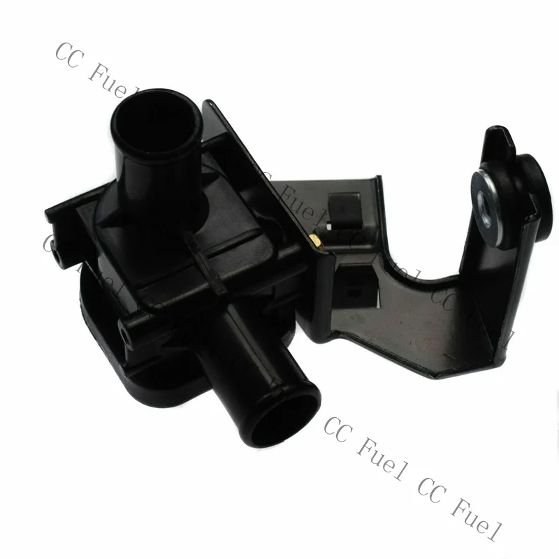 Фото Клапан управления отопителем C+ HVAC для Corolla Geo Prizm 93-02 1.8L I4 8724012260 №1