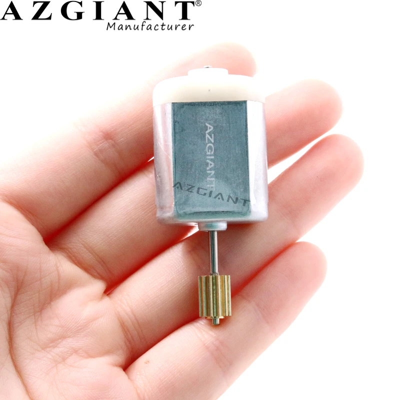 

Azgiant Door Lock Actuator Motor for Lincoln Navigator 2003-2019