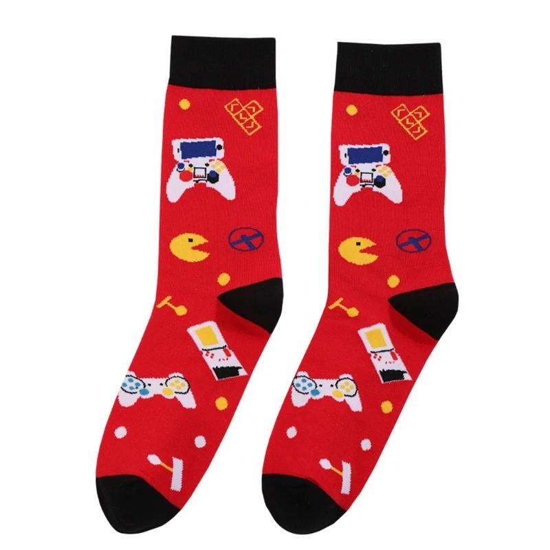 Рисунок 5 - 1 пара новых теплых чулок с узором