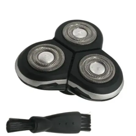 Сменная головка для бритвы RQ12 для Philips Norelco SensoTouch 3D Bulk RQ11 RQ1053 RQ1250 RQ1260 RQ1261 RQ1280 RQ1290 RQ320 RQ330 Сменная головка для бритвы RQ12 для Philips Norelco SensoTouch 3D Bulk RQ11 RQ1053 RQ1250 RQ1260 RQ1261 RQ1280 RQ1290 RQ320 RQ330