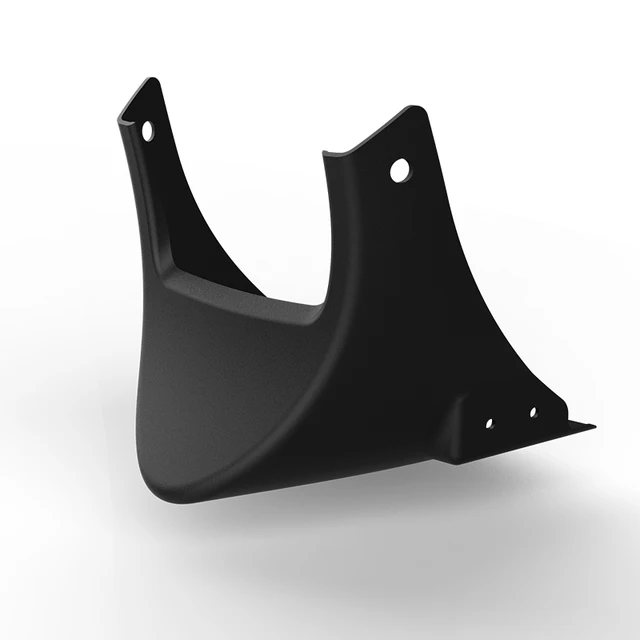 Keeway 302c